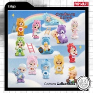 [SECTED] Pop Mart Zsiga x Care Bears Series Figure