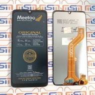 LCD+TS TECNO POP 5/BD1/BD2/BD3/BD2D/BD2P