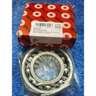Bearing 6207 / 6207 ORIGINAL FAGC3