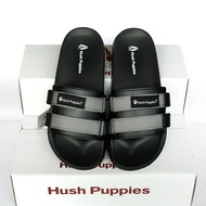 ,,,2.2LATEST MEN'S SANDALS, CURRENT/TRENDY/MODIS 2021