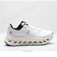 On Running On Cloud Tilt Running Shoes for Men and Women Casual Shoes Jogging Shoes Sneakers 001