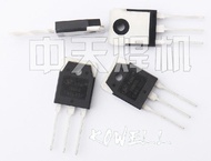 Bộ 10 Sò mosfet 23n50 23A-500V Mới Hãng F-Cell - linh kiện máy hàn