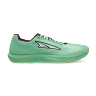 ALTRA ESCALANTE 4 – WOMEN