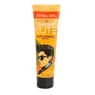 Dashing Elite Xxtra Control Hair Gel 100ml