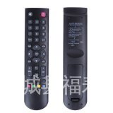 √Replaced Remote Control TLC-925 Fit For LG TCL LCD LED TV
