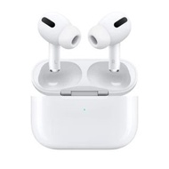 Apple Airpods Pro 1 wireless