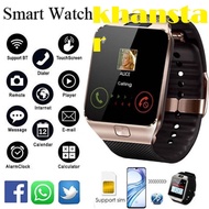 T800 ULTRA MAX DIZO9 Watch 2 Smart Watch Bright Full Touch Screen 5ATM Waterproof Fashion Watch