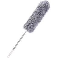Telescopic Microfiber Car Duster Car Duster Dust Cleaner