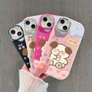 Samsung A06 case samsung a25 5G A55 A56 A36 A15 S24 ULTRA A12 A54 A14 A03 A05S A11 A52 A50 A10s A34 