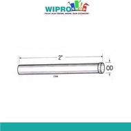 Now D. Plated Core Drill 2D100P TD-111 m11.1x7/16" TD-127 m 12.7x1/2" TD- 48 m4.8x3/16" TD- 64 m6.4x