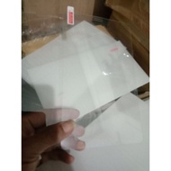 TEMPERED GLASS LAYAR TABLET/TAB SAMSUNG