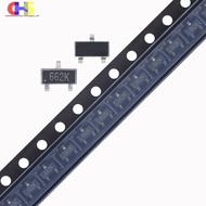 【Popular Categories】 50pcs XC6206 SOT-23 XC6206P182MR XC6206P252MR XC6206P282MR XC6206P302MR 65Z5 XC