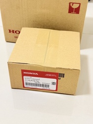 31120-KYZ-T41 มัดไฟ W125iปลาวาฬ S4 (12-19) (ปลั๊ก 4 รู) แท้เบิกศูนย์