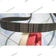 V-Belt 5 Pk 1270 / 5Pk 1270 BANDO