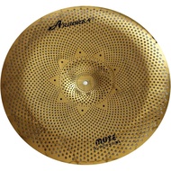 ARBOREA LOW VOLUME CYMBAL EFFECTS Mute