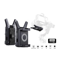 Accsoon CineView Nano Wireless Video Transmitter Original Resmi