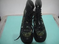 【靖】ღ中華民國陸軍ღ“數位迷彩長統膠鞋”型號:特2(無附拉鍊)➠或加賴:o0973789155回覆更快