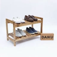 "MY SHOP"_SHOE RACK