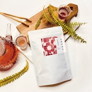 玫瑰四物茶 漢方養生茶 10入 玫瑰 當歸 川芎 熟地