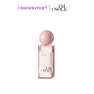 IM:SOLE The Naif Eau De Parfum