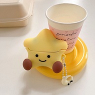 for Samsung Galaxy Buds 3 pro/buds 3/buds 3 fe Pro Shockproof Headphone Case Cover Galaxy Buds 3 pro