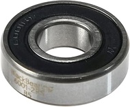 Blackbearing BB-UB-6704-B5 ball bearing Unisex Adult, Silver