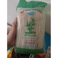 Ba Cay Bamboo Noodle Soup 400 gr, grade B product