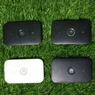 Huawei 5573 Mifi Modem Unlock All Operators 4G 850 900 1800 2100 2300 MHz LTE (B1 B3 B5 B8 B40)