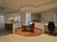 iHOTEL & Conference Centre Red Deer