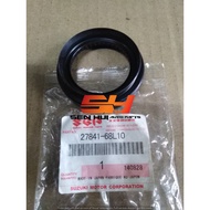 SUZUKI Swift / PROTON Ertiga Right RH Intermediate Driveshaft Oil Seal 27841-68L10 Genuine Part