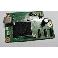Main board for Canon G1010/ G1000 printer