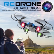 Remote Control Drone Star platinum with Camera 2.4GHz Quadcopter with 720P HD 2MP