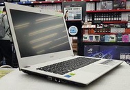 ACER Aspire E14 / E5-432G-P4TK 文書機 外觀佳