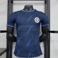 Chelsea kit home away 3rd 23/24 (PI)