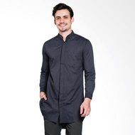 Koko Shirt - Koko Kurta Shirt - Pakistani Koko Shirt - Koko Kurta