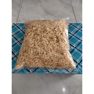 Kusot for Hamster and Nest Bedding 60 grams Hamster Bedding