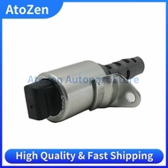 6M8G-6M280-AA 6M8Z-6M280-AA VVT Variable Valve Timing Solenoid for Mazda 3 5 6 CX-7 MX-5 Tribute Oil
