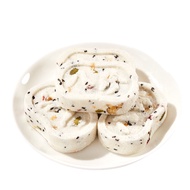 BESTORE|HealthyMealReplacementTraditionalEightTreasuresCake*100