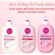 [liquidation] [100ml] 24h moisture body lotion 100ml vanilla cashmere