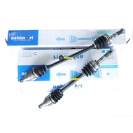 Drive Shaft- Perodua Kancil 660 / 850 (Manual Transmission) - 1 YEAR WARRANTY + FOC Oilseal Drive Shaft 1 pcs