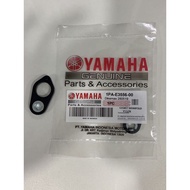 Racing Injector Manifold Gasket Y15ZR