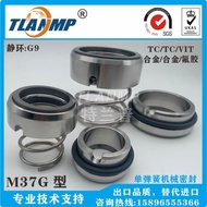 M37G-30 M37G/30-G9 120-30 M37GN4/30-G6 TLANMP  Mechanical Seals for Shaft Size 30mm Pumps