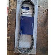 VAN BELT ONLY MIO 5TL GENUINE YSP PARTS