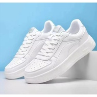 Imported men's sneakers, contemporary sneakers, men's sneakers, PVN sneakers, school sneakers