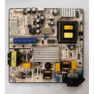 Original Toshiba 55L26CMC L55F3800U 55Y2200A Power Board SHG5504C-101H