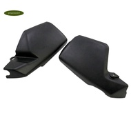 Motorcycle Handguards Handlebar Guards for  V-Strom DL650 2004 - 2022 Hand Guard DL 650 V Strom