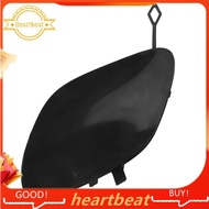 [Hot-Sale] Front Bumper Tow Hook Cover Eye Cap for - W205 C300 C400 C63AMG 2015 2016 A2058850724