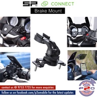 SP Connect Brake Mount