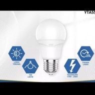 Megaman 5 watt LED lamp/ 5 watt bulb lamp 5 watt LED lamp