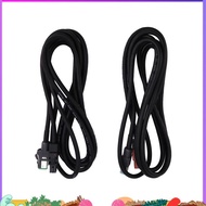 USB Hub Adapter Connecting Cable for  2 3 6 CX3 CX5 TK78-66-9U0C for  Adapter Connecting Cable C922-